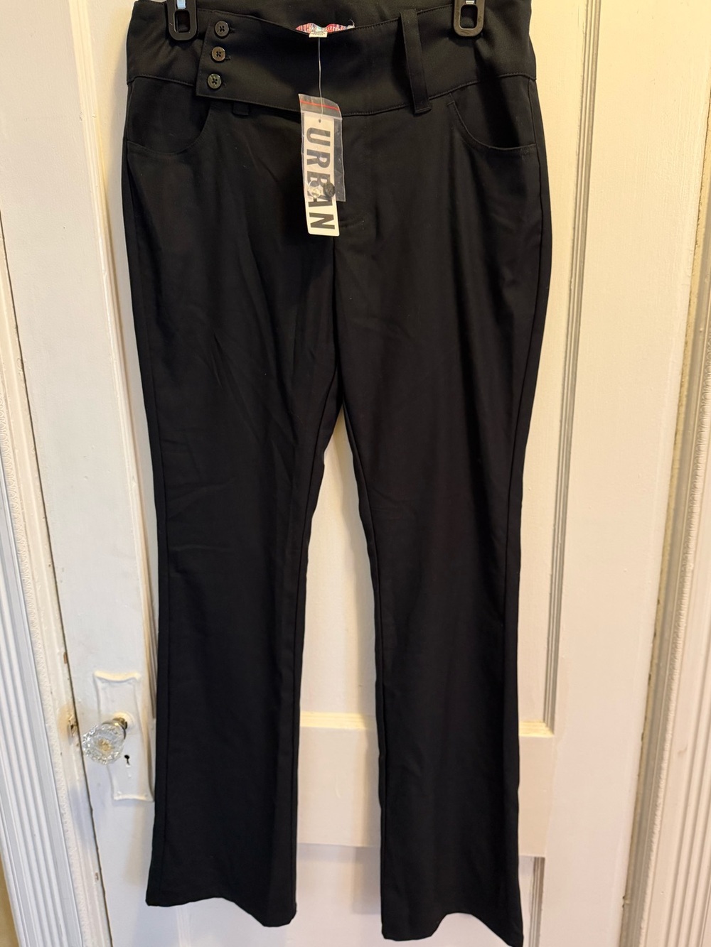 Urban Outfitters Trousers NWT
